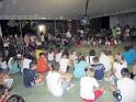 Sera_20-7-12 029